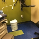 Care New England Pharmacy - Pharmacies