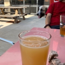 House of Hops - Beer & Ale