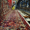 Bebirian Rug Sales & Service gallery