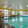 Super 8 by Wyndham Grangeville gallery