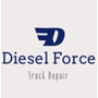 Diesel Force Truck Repair