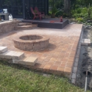 Florida Paver Design - Architects & Builders Services