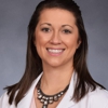 Douma, Amanda, APNP gallery