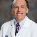 Benjamin Allen Voss, MD - Physicians & Surgeons, Internal Medicine