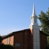 The Church of Jesus Christ of Latter-day Saints gallery