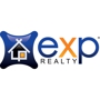 Jennifer Slocum - EXP Realty of California