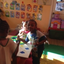 Nannycare daycare - Day Care Centers & Nurseries