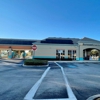 Suncoast Credit Union gallery