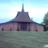 St. Mark Presbyterian Church gallery