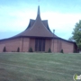 St. Mark Presbyterian Church