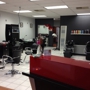 Essence Hair Studio