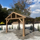 AXC Landscaping Services - Retaining Walls