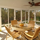 Patio Enclosures - Basement Contractors