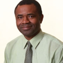 Onyemere, Kingsley U, MD - Physicians & Surgeons