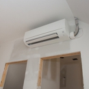 Air It Up Air Conditioning & Heating