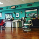 Garrett's Gentlemen's Barber Shop - Barbers