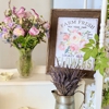 Belflora Designs gallery