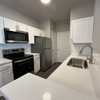 The Fairways Apartment Homes gallery