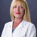 Teresa Maria Gagliano-DeCesare, MD - Physicians & Surgeons, Internal Medicine