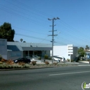 Inland Pacific Management - Real Estate Management