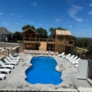 Holiday Pools of the Ozarks - Swimming Pool Repair & Service