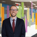 Samuel Woods, MD - Physicians & Surgeons, Pediatrics