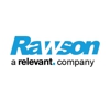 Rawson, Inc. - RELOCATED gallery