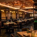 Legasea Bar & Grill - Seafood Restaurants