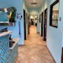 Blue Oasis Pet Hospital - Veterinarians