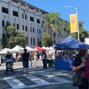 Beverly Hills Farmers Market - Farmers Market