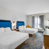 Hampton Inn Monticello, AR gallery