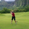 Ko'olau Golf Club gallery