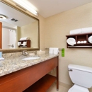 Hampton Inn Detroit/Auburn Hills South - Hotels