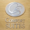Comfort Suites Near City of Industry - Los Angeles gallery