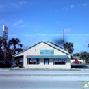 Beaches Flooring & Decorating - Wallpapers & Wallcoverings