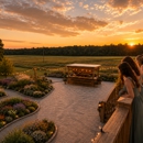Tamarack Gardens