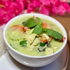 Bee's Thai Kitchen gallery
