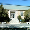 Rockport Fire Department gallery