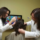 Lice Be Gone Permanently closed - Medical Information & Research
