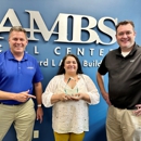 Ambs Call Center - Telephone Answering Service