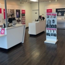 T-Mobile
