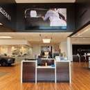 Woodhouse Place Mazda - New Car Dealers
