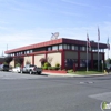 Local 270 gallery
