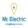 Mr. Electric of Petaluma gallery