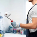 J & D Solutions - Handyman Services