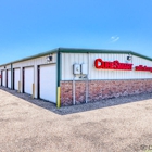 CubeSmart Self Storage