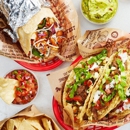 Chipotle Mexican Grill - Fast Food Restaurants