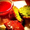 DiCastro's Brick Oven gallery