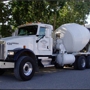 Mission Ready Mix Concrete Inc