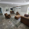 Inspire Dental of Sandy Springs gallery